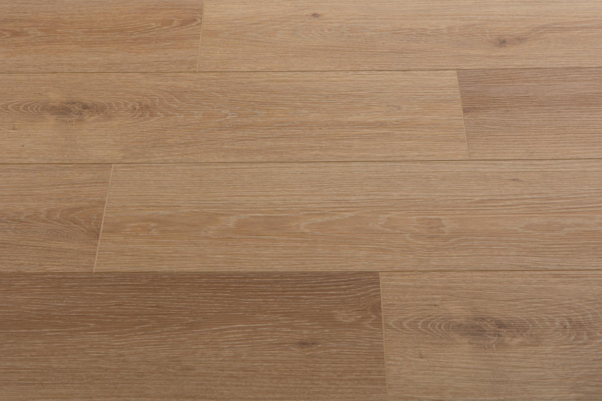 Кварцвиниловый SPC ламинат StoneWood Классика Анаверо Anavero SW 1036 1220×180×4